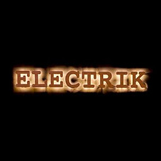 elektrik.jpg