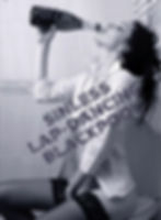 sinless 9