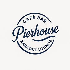 Pierhouse logo.jpg