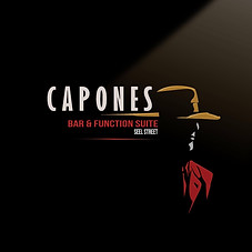 capones.jpg