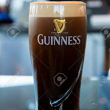 guiness.jpg