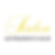 sinless logo