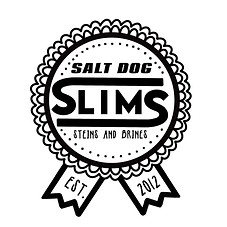 salt dog slims.jpg