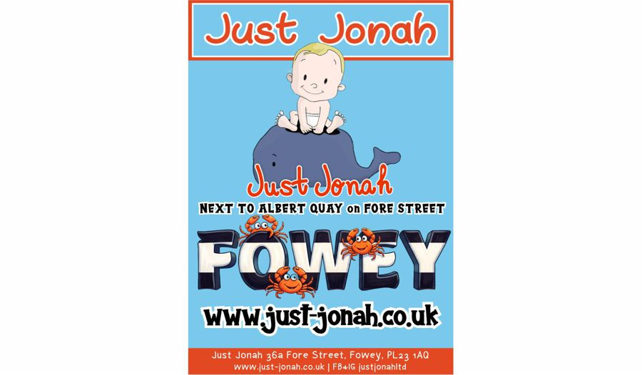 Just Jonah 1.jpg