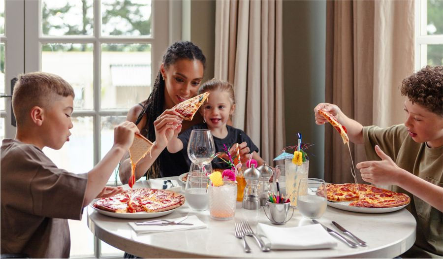Fowey Hall 4.jpg