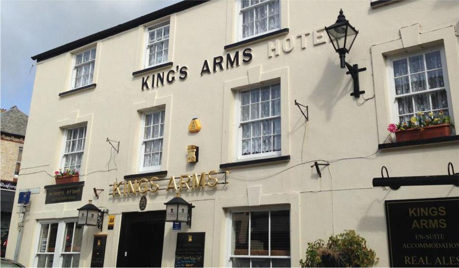 Kings Arms.jpg