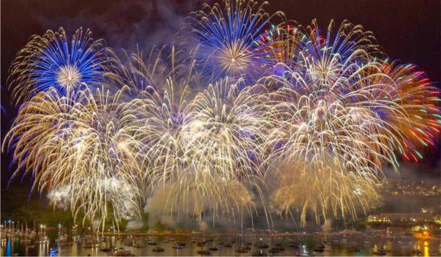 Fireworks.jpg