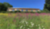 Eco Lodges