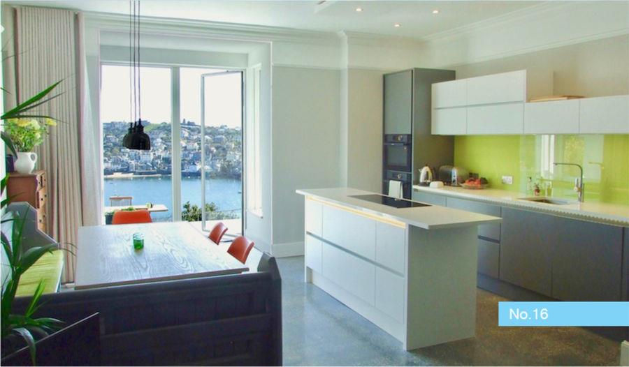 Fowey Cottages 2.jpg