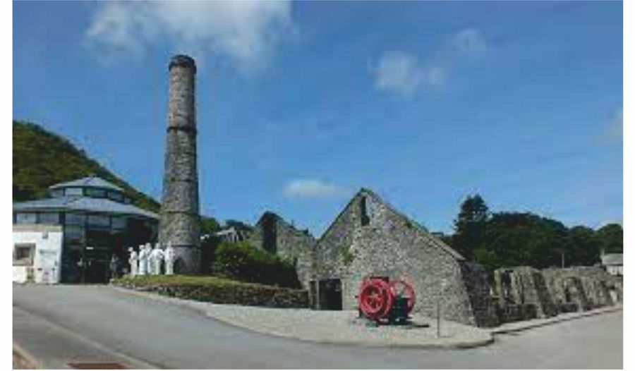 Wheal Martyn.jpg