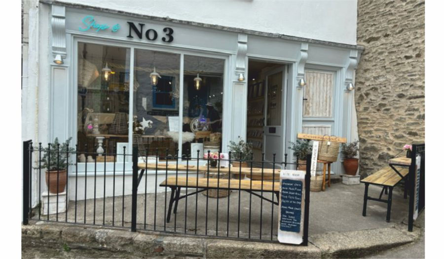Shop at no3 3.jpg