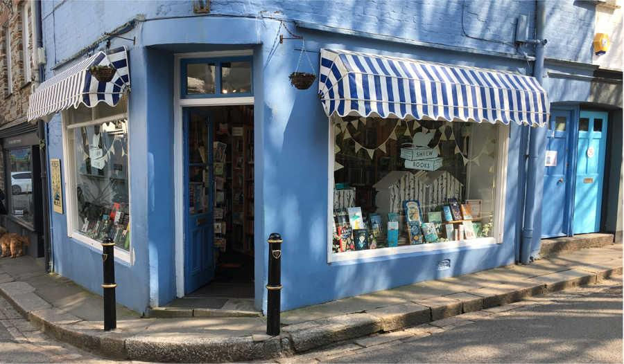 Shrew Books.jpg