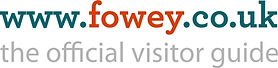 fowey.co.uk official visitor guide.jpg