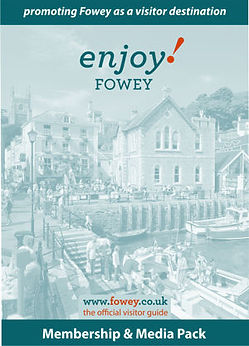 Membership & Media Pack - Front Page.jpg