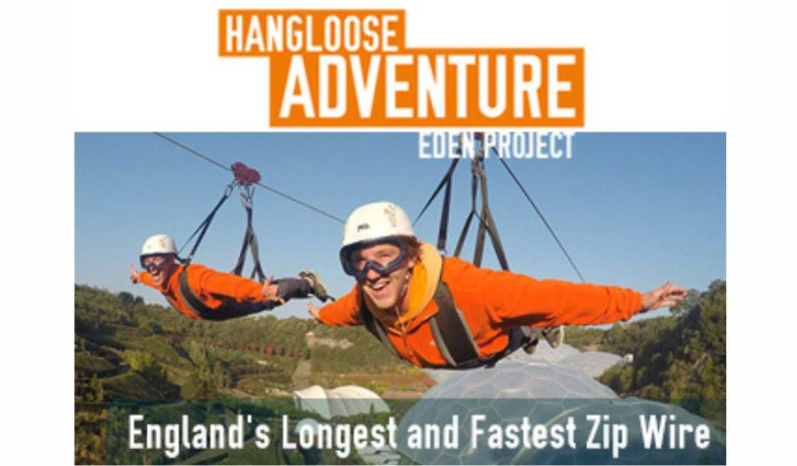 Hangloose.jpg