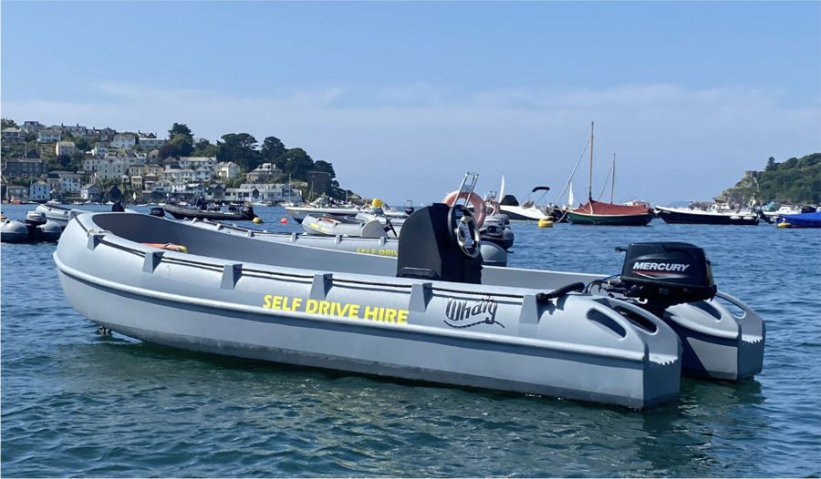 Fowey Boat Hire 1.jpg