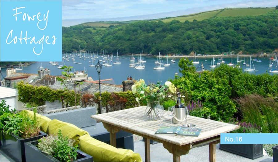 Fowey Cottages 1.jpg