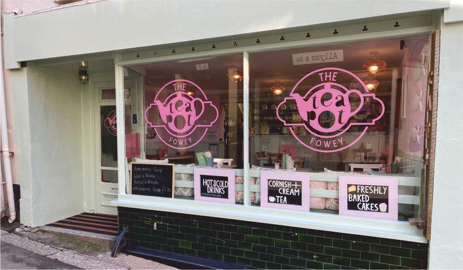Teapot Cafe.jpg