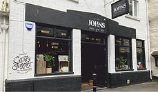 Johns