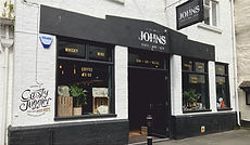 Johns