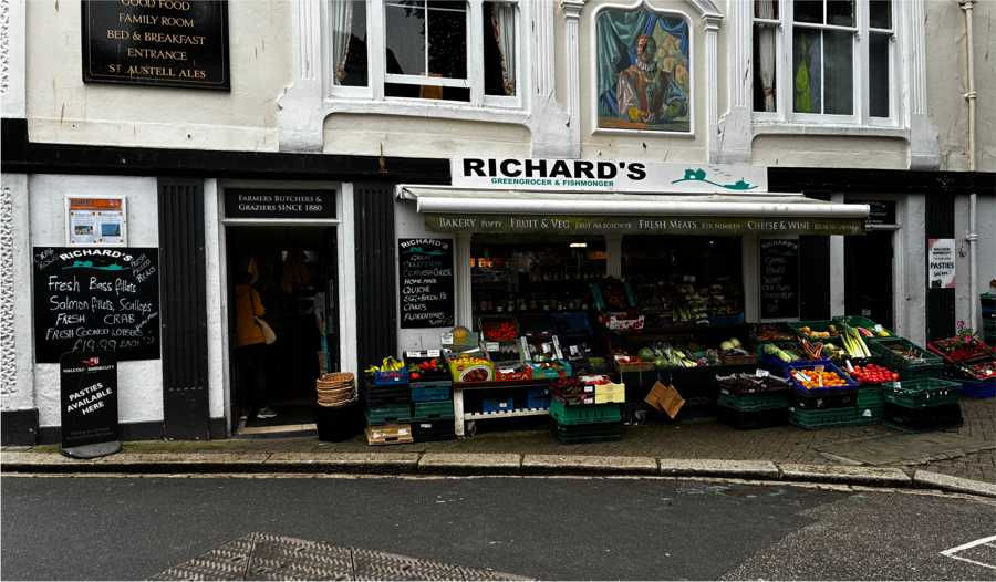 Richards.jpg