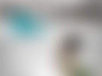 "وطن، افکار بی پروای یک فرد؛ داستانی از جنبش و اراده"