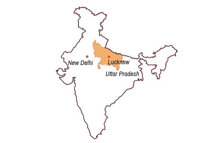 Location.gif