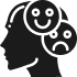 ПСИХОЛОГ В КОМАНДЕ.png