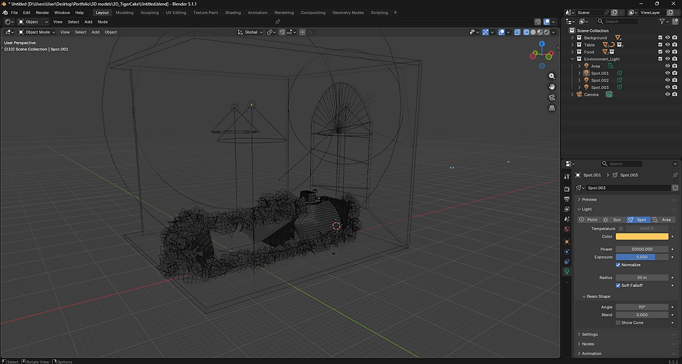 Screenshot 2026-05-12 101609.png