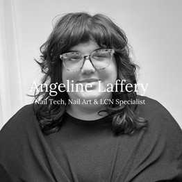 2264E2FC-58A3-42E0-893C-FE6720A03E42_1_102_o.jpeg