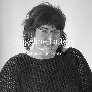 Angeline.png