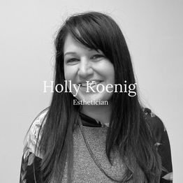 Holly Koenig