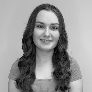 Dawn Matthews Salon Manager & Stylist - 15.jpeg