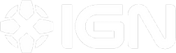 IGN Logo