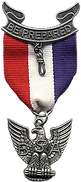 eagle metal.png