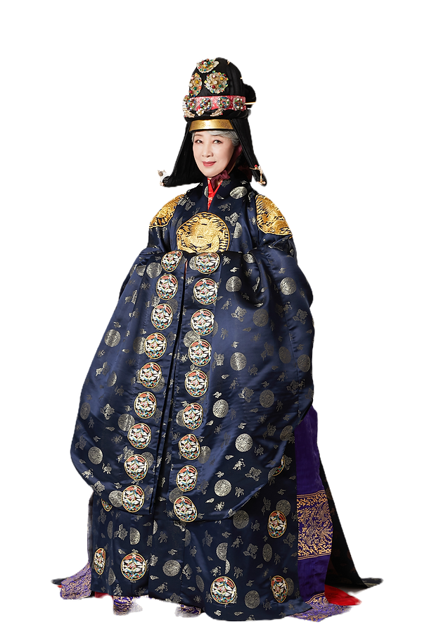 황례나-046_edited.png