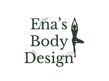 1000-ENA.jpg
