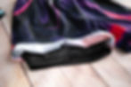 Thumbnail: Aura