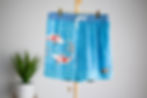 Thumbnail: Koi