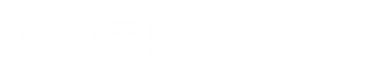 TheCenterhoriz (white).png