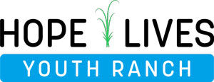 Hope Lives Youth Ranch.jpg