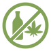 708-Icons---Substance-Use (green).png
