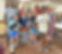 Group Pic_edited.jpg