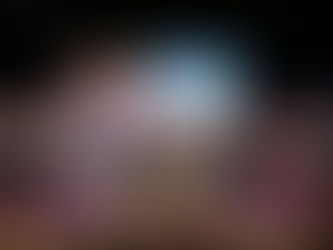 Niterói incentiva sustentabilidade: inscrições abertas para o 2º edital de certificação de boas práticas em neutralização de carbono