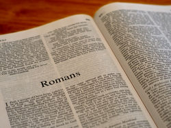 BIBLE Romans.jpg