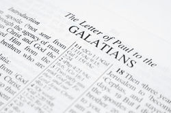 Book-of-Galatians.jpg