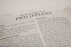 lightstock_55779_xsmall_user_511439.jpg