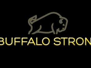 WNY extend mental health services, grocery distributions thru July 8