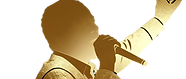 jhy logo-2_edited.png