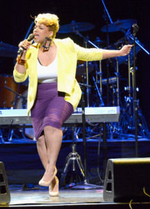 kierra-kiki-sheard-June 20.jpg